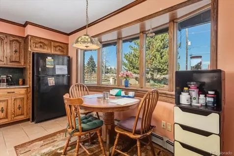 546 Ouray Avenue Salida CO 81201