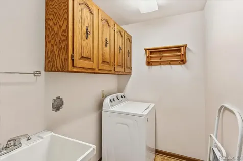 546 Ouray Avenue Salida CO 81201