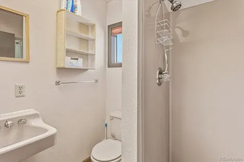 546 Ouray Avenue Salida CO 81201