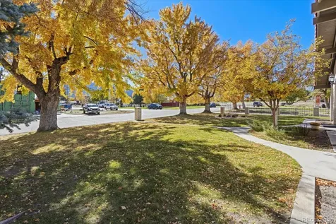 546 Ouray Avenue Salida CO 81201