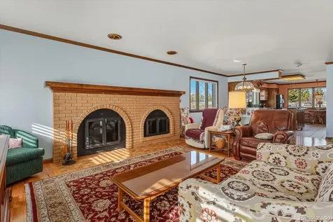 546 Ouray Avenue Salida CO 81201