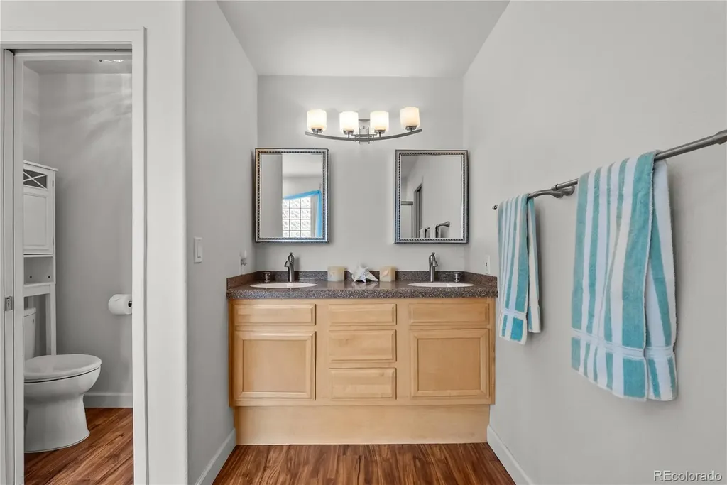 156 S Golfwood Drive E Pueblo CO 81007