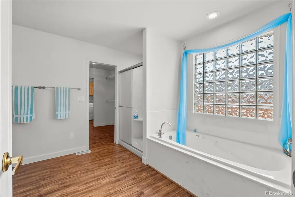 156 S Golfwood Drive E Pueblo CO 81007