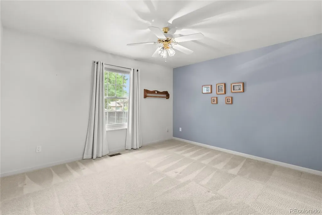 156 S Golfwood Drive E Pueblo CO 81007