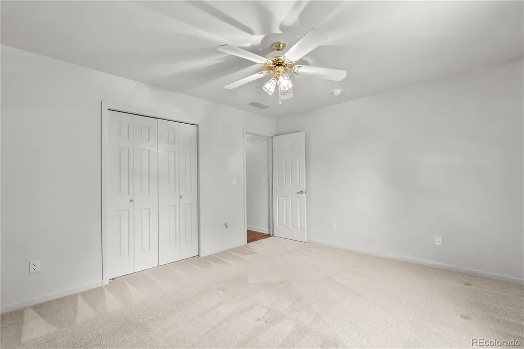 156 S Golfwood Drive E Pueblo CO 81007
