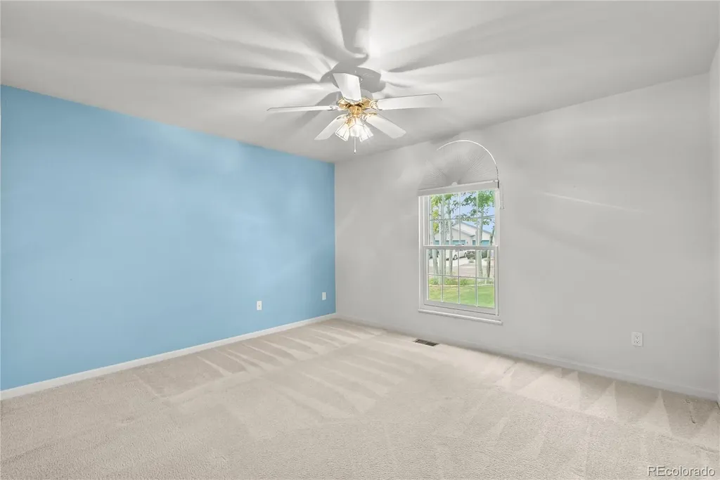 156 S Golfwood Drive E Pueblo CO 81007