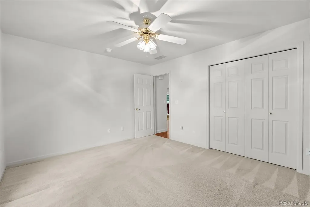156 S Golfwood Drive E Pueblo CO 81007