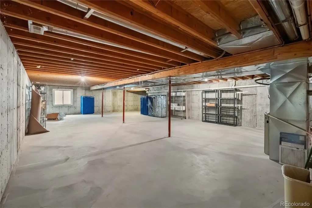 156 S Golfwood Drive E Pueblo CO 81007