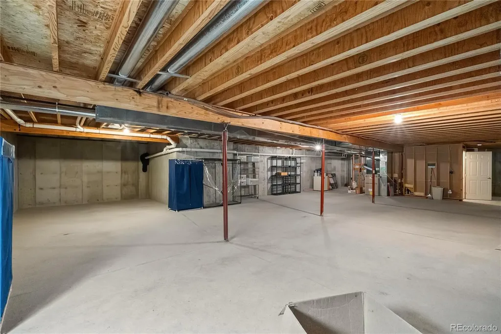 156 S Golfwood Drive E Pueblo CO 81007