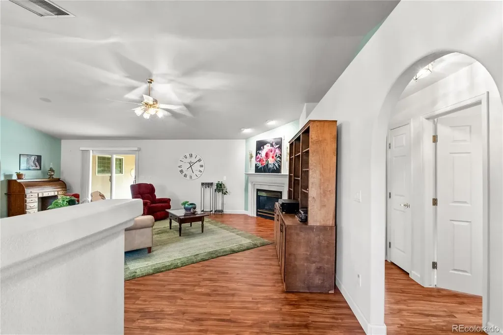156 S Golfwood Drive E Pueblo CO 81007