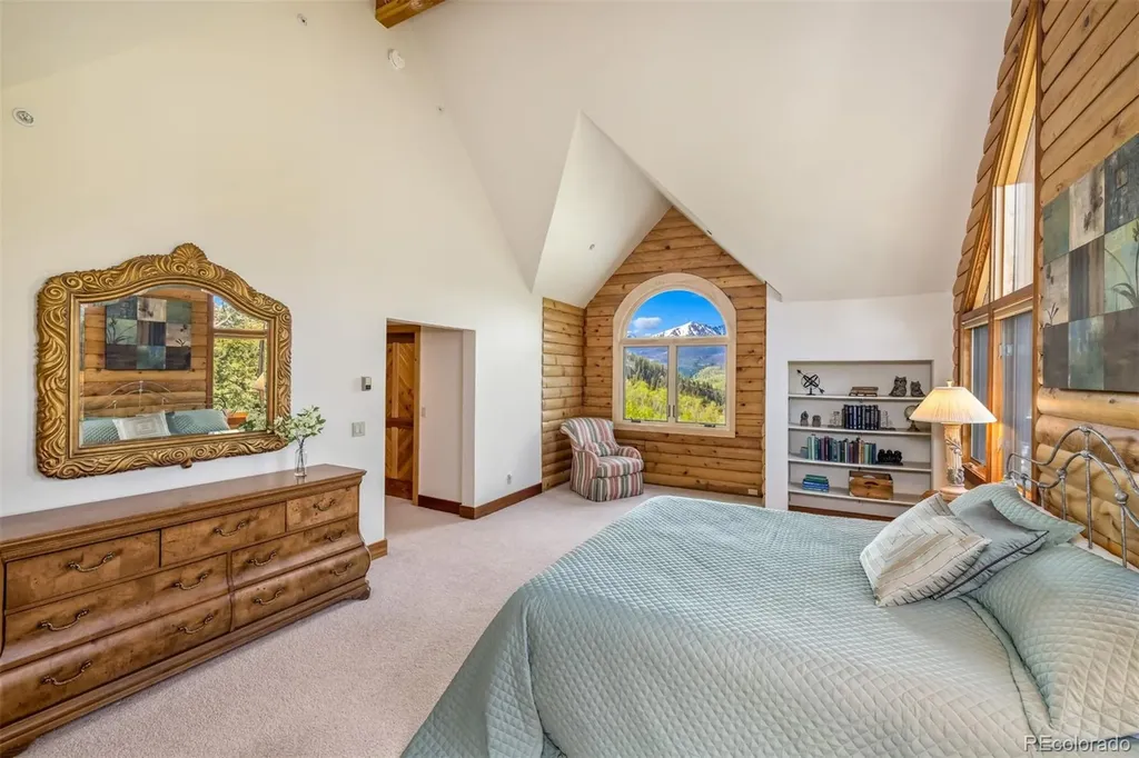 2244 Johnson Road Silverthorne CO 80498