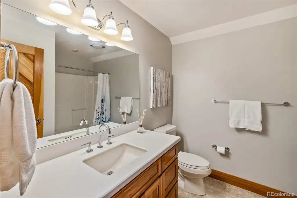 2244 Johnson Road Silverthorne CO 80498