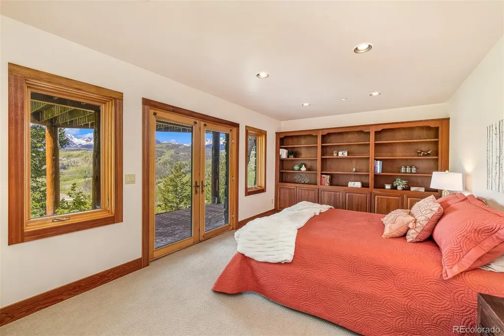 2244 Johnson Road Silverthorne CO 80498