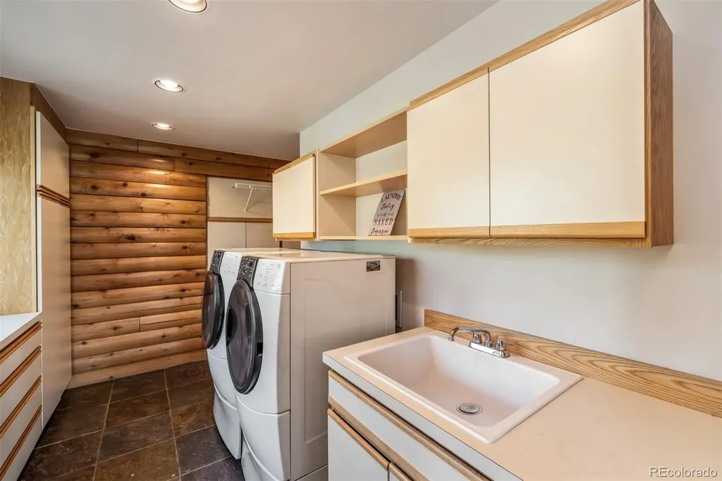2244 Johnson Road Silverthorne CO 80498