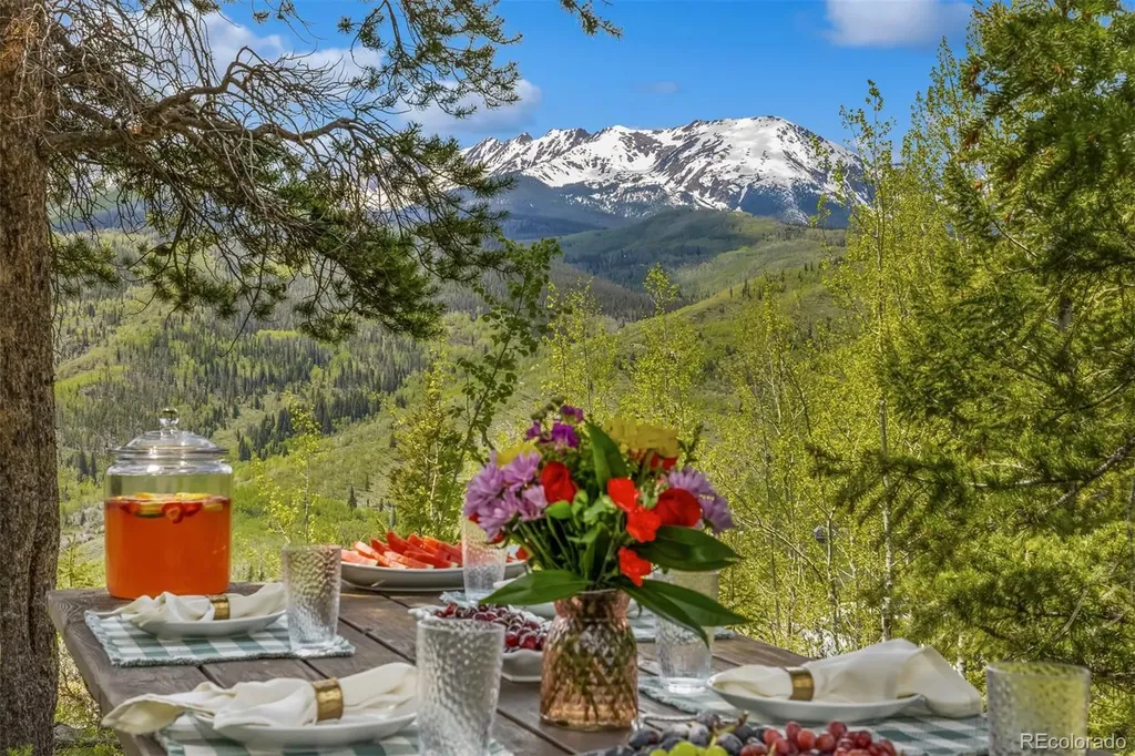 2244 Johnson Road Silverthorne CO 80498