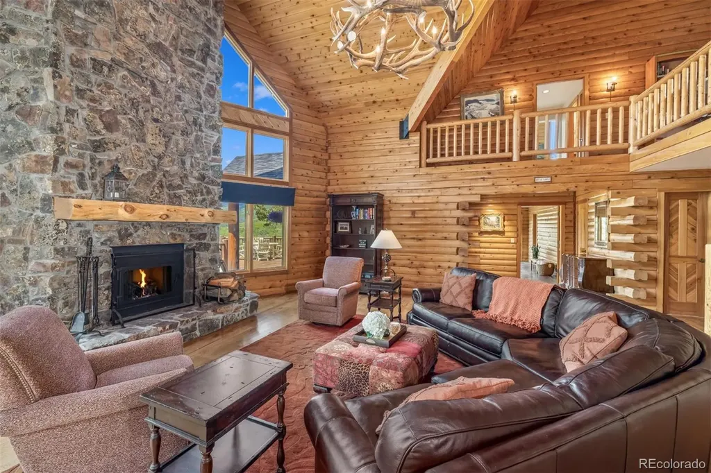 2244 Johnson Road Silverthorne CO 80498