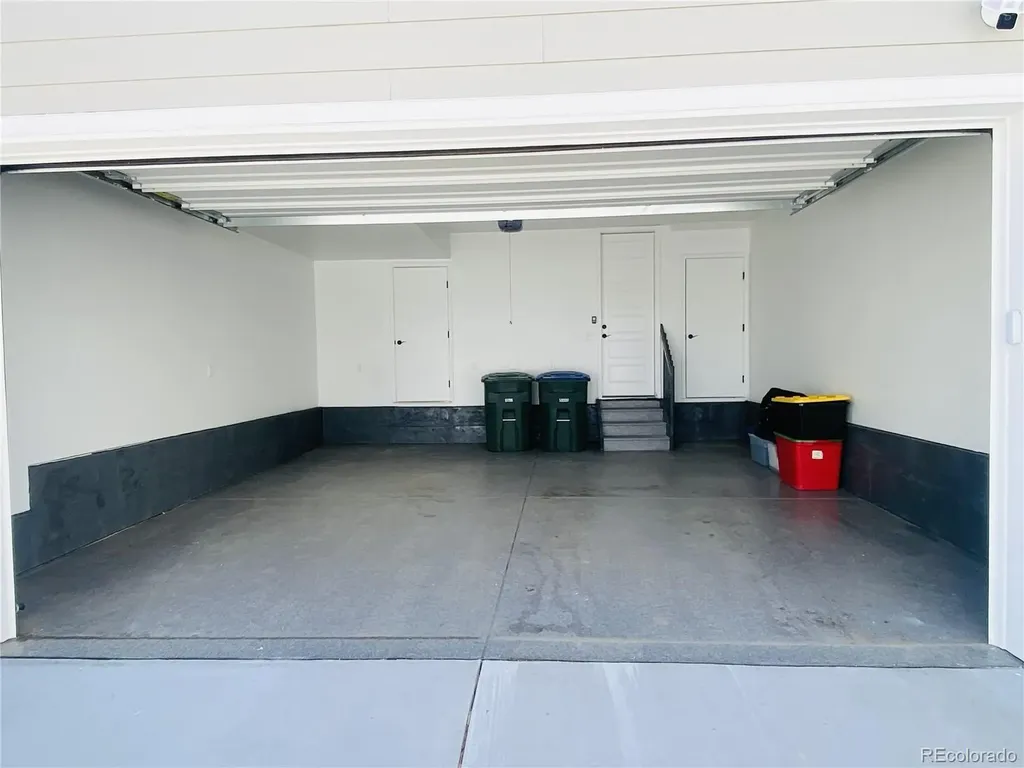 12350 Farmview Street Northglenn CO 80241