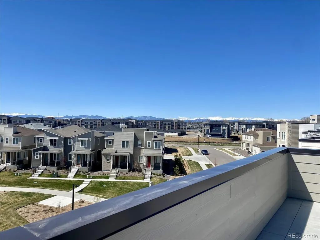 12350 Farmview Street Northglenn CO 80241