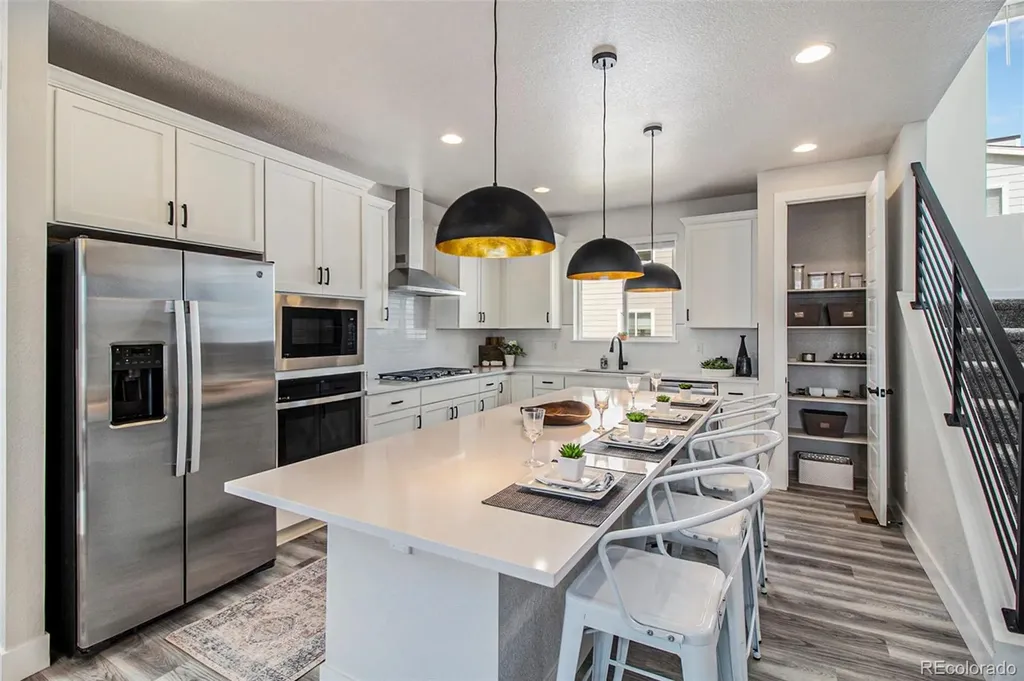 12350 Farmview Street Northglenn CO 80241