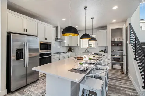 12350 Farmview Street Northglenn CO 80241