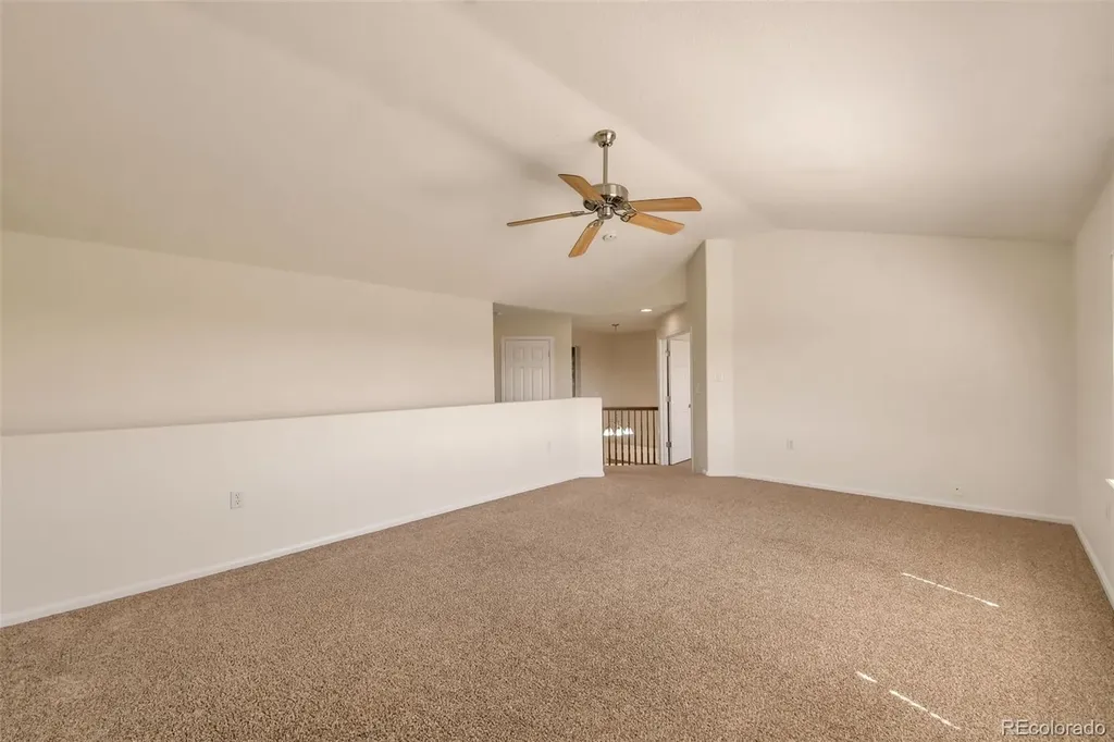 22193 E Mercer Place Aurora CO 80018