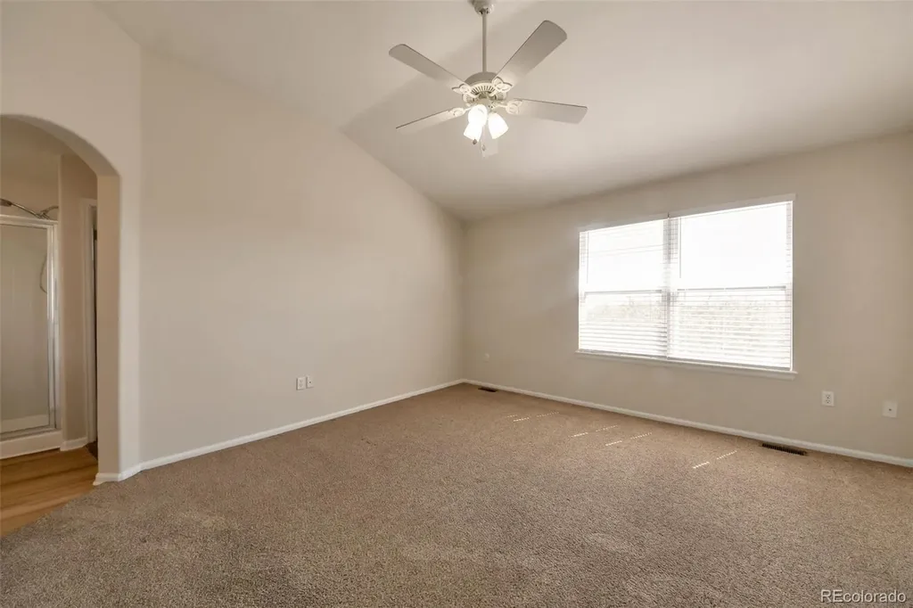 22193 E Mercer Place Aurora CO 80018