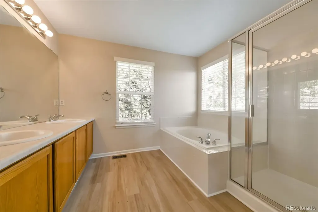 22193 E Mercer Place Aurora CO 80018