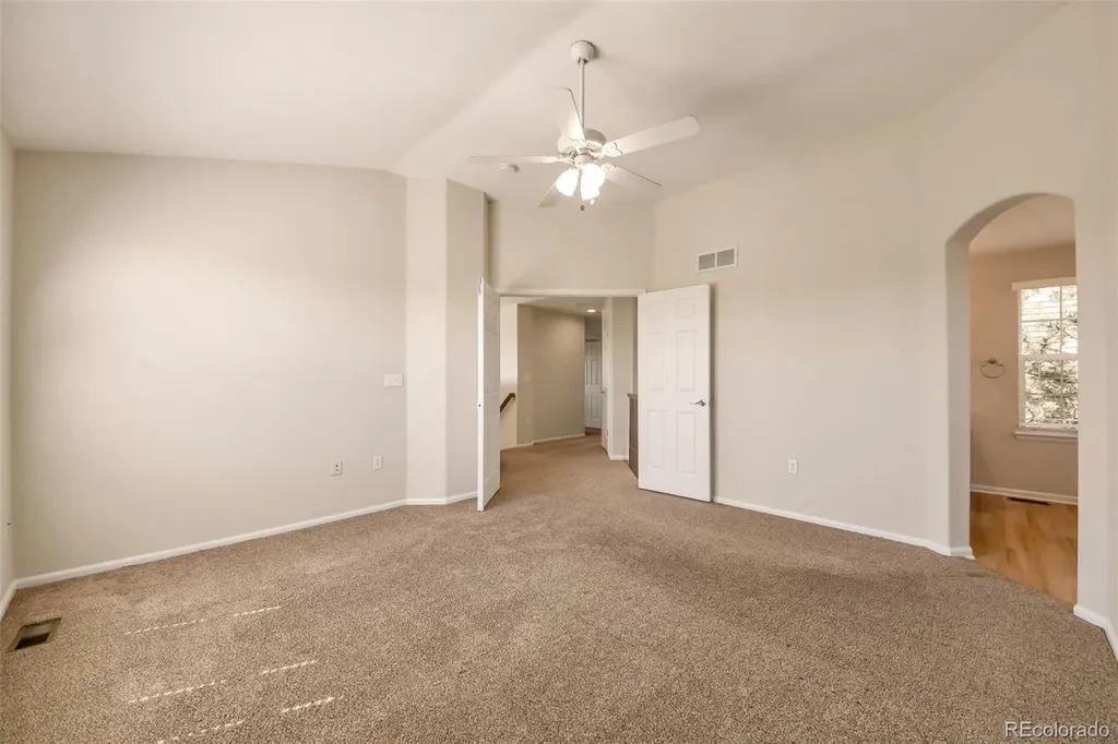 22193 E Mercer Place Aurora CO 80018