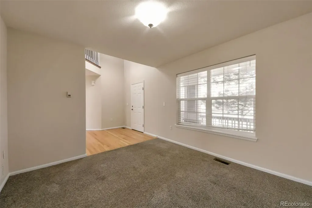 22193 E Mercer Place Aurora CO 80018