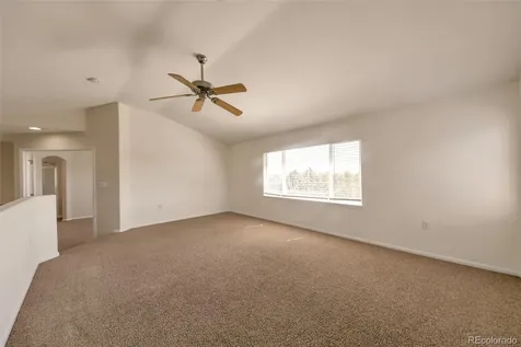 22193 E Mercer Place Aurora CO 80018