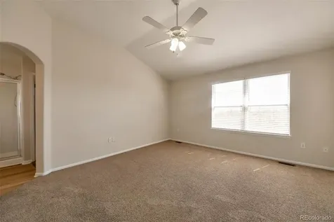 22193 E Mercer Place Aurora CO 80018