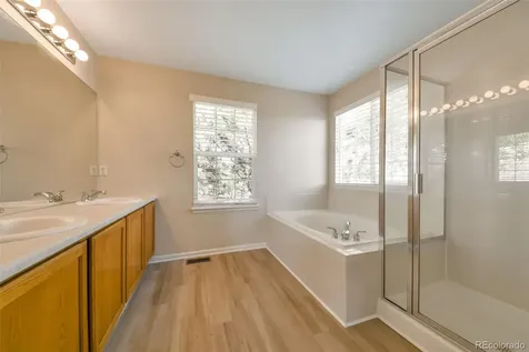 22193 E Mercer Place Aurora CO 80018