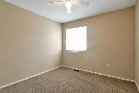 22193 E Mercer Place Aurora CO 80018
