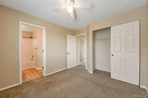 22193 E Mercer Place Aurora CO 80018