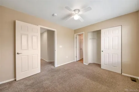 22193 E Mercer Place Aurora CO 80018