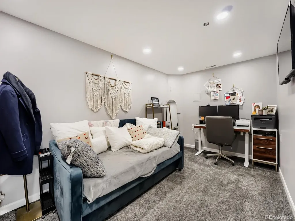 17572 Wesley Place Aurora CO 80013