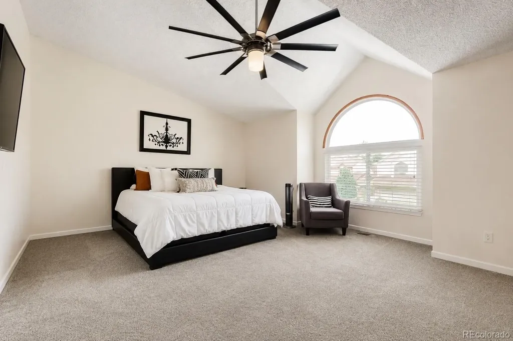 17572 Wesley Place Aurora CO 80013