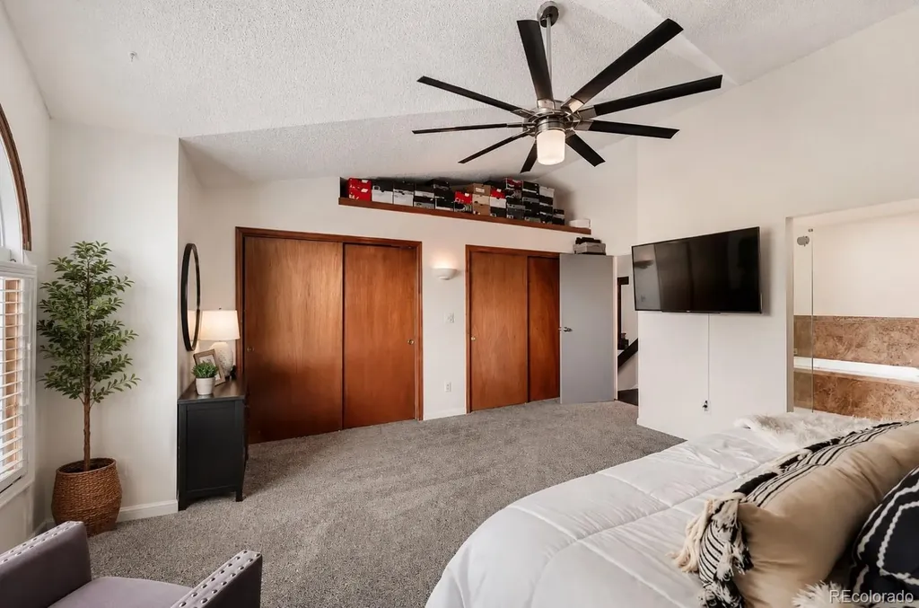 17572 Wesley Place Aurora CO 80013