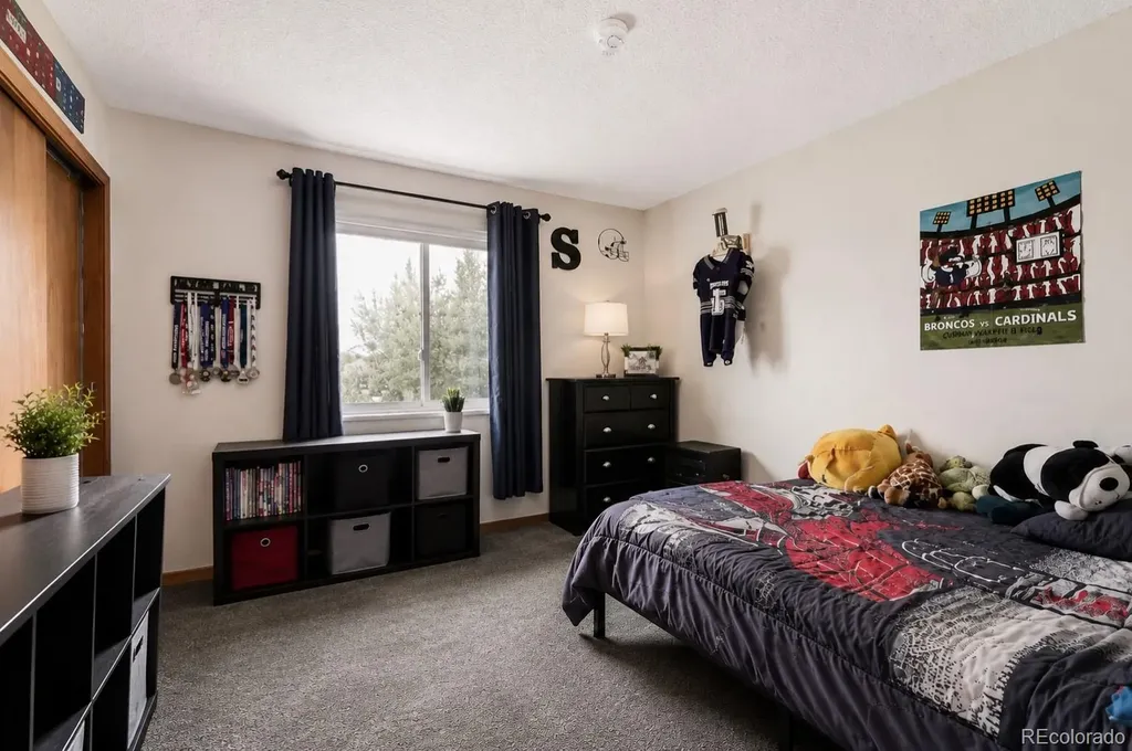 17572 Wesley Place Aurora CO 80013