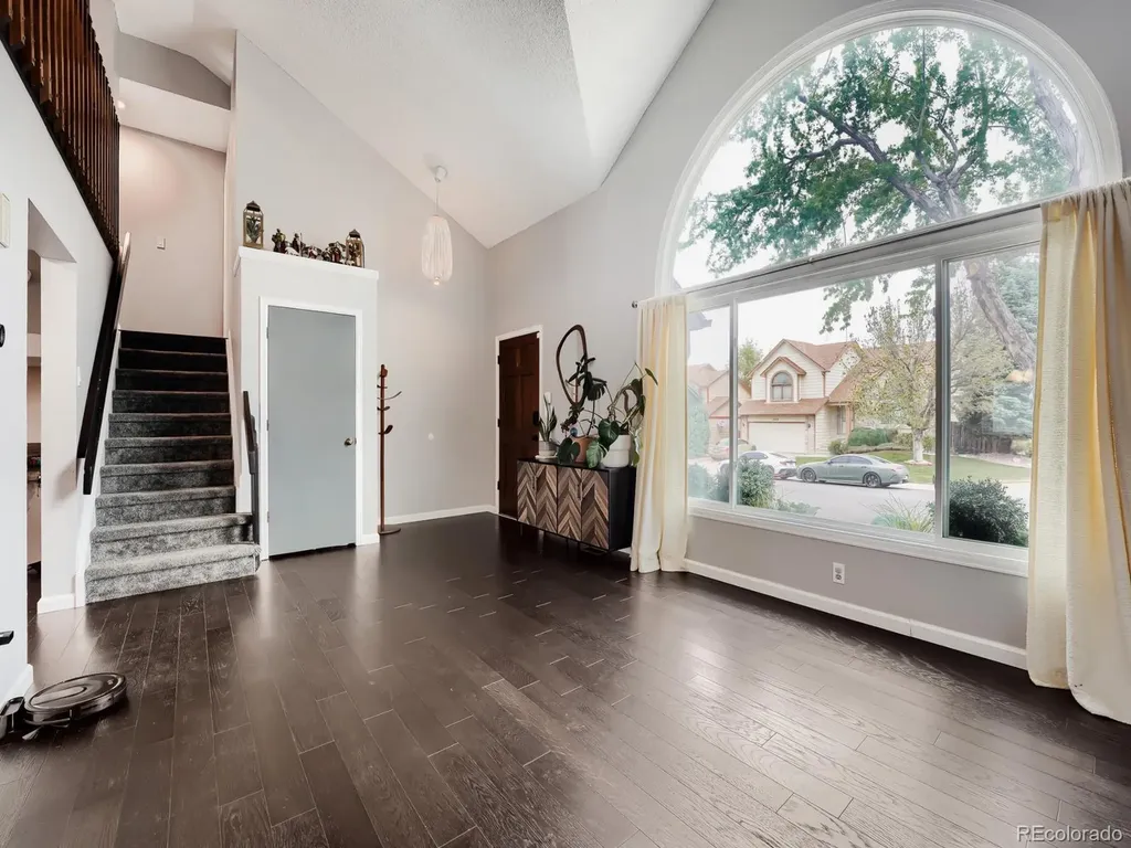 17572 Wesley Place Aurora CO 80013