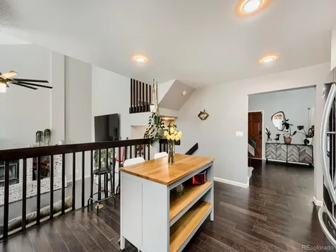 17572 Wesley Place Aurora CO 80013