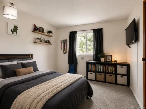 17572 Wesley Place Aurora CO 80013