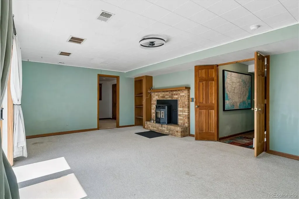 45412 Sun Country Drive Elizabeth CO 80107