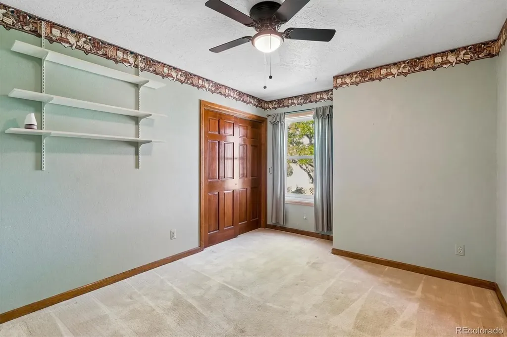 45412 Sun Country Drive Elizabeth CO 80107