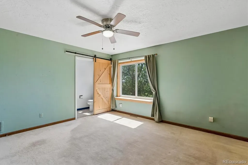 45412 Sun Country Drive Elizabeth CO 80107