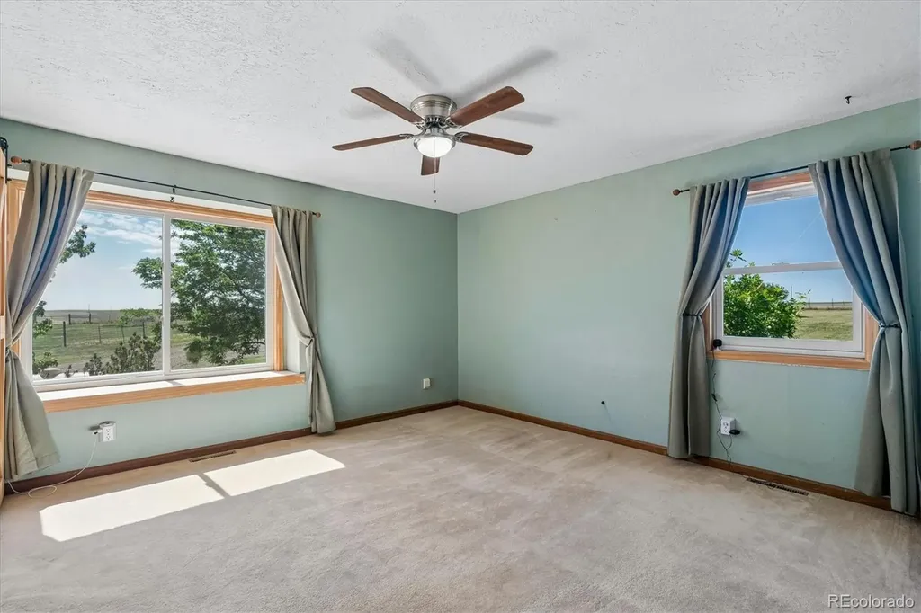 45412 Sun Country Drive Elizabeth CO 80107