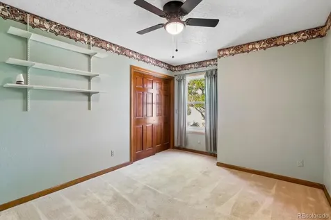 45412 Sun Country Drive Elizabeth CO 80107