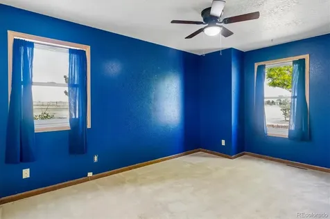 45412 Sun Country Drive Elizabeth CO 80107