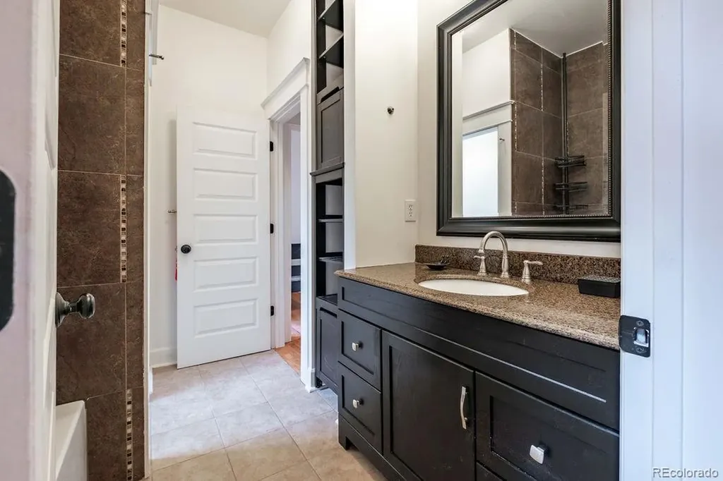 1701 E 36th Avenue Denver CO 80205