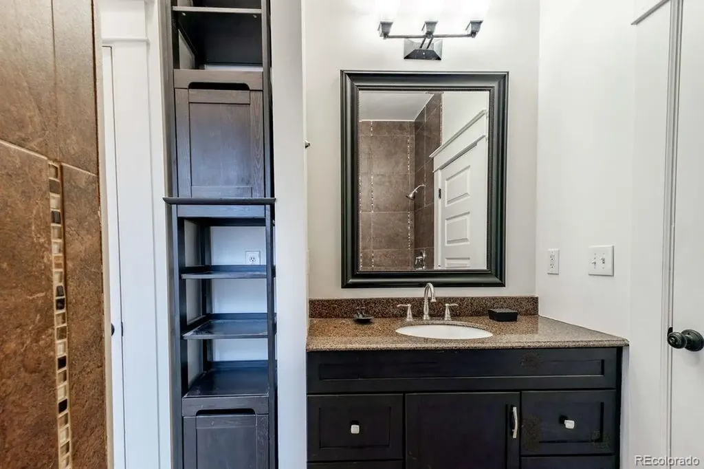 1701 E 36th Avenue Denver CO 80205